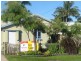17 Whitsunday Street, Bowen QLD 4805