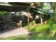 17 Whitsunday Street, Bowen QLD 4805