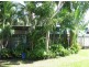 17 Whitsunday Street, Bowen QLD 4805