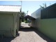 17 Whitsunday Street, Bowen QLD 4805