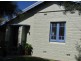 17 Whitsunday Street, Bowen QLD 4805