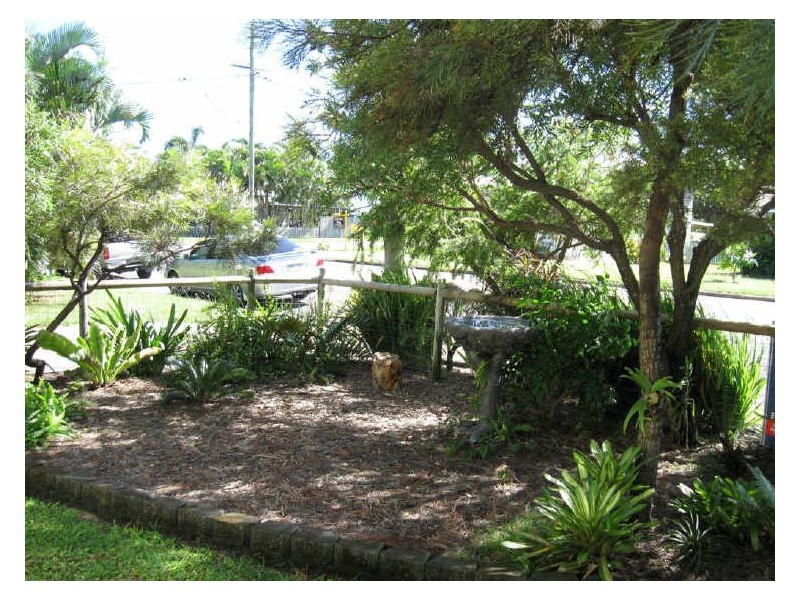 17 Whitsunday Street, Bowen QLD 4805