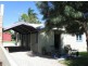 17 Whitsunday Street, Bowen QLD 4805
