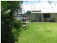 17 Whitsunday Street, Bowen QLD 4805