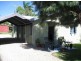 17 Whitsunday Street, Bowen QLD 4805