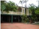 7 Philip Street, Bowen QLD 4805