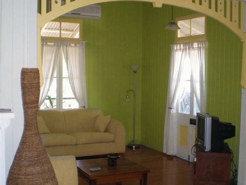 7 Philip Street, Bowen QLD 4805