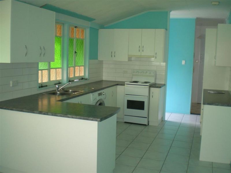 7 Philip Street, Bowen QLD 4805