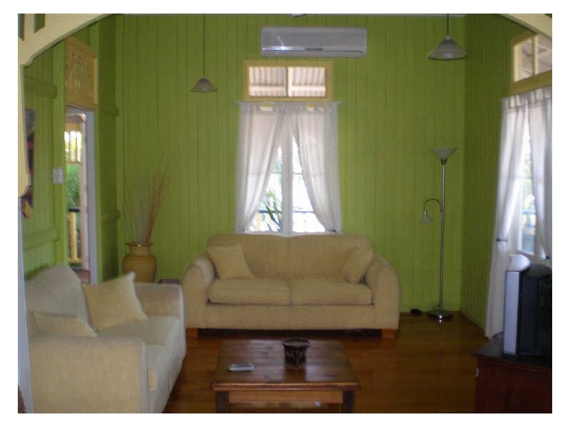 7 Philip Street, Bowen QLD 4805