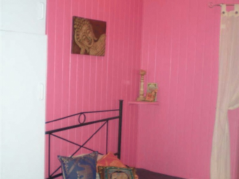 7 Philip Street, Bowen QLD 4805