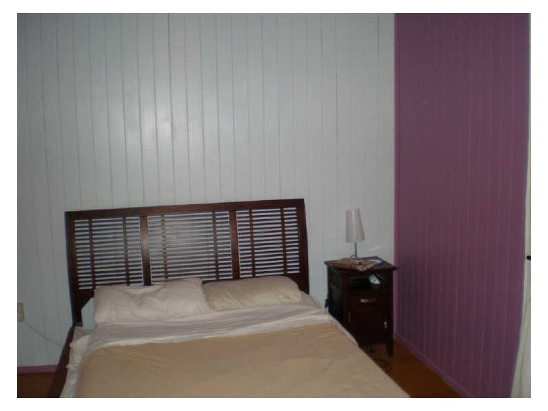 7 Philip Street, Bowen QLD 4805