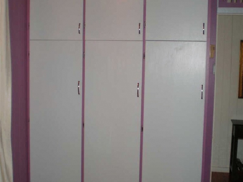 7 Philip Street, Bowen QLD 4805