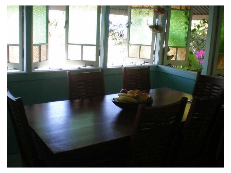 7 Philip Street, Bowen QLD 4805