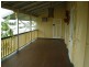7 Philip Street, Bowen QLD 4805
