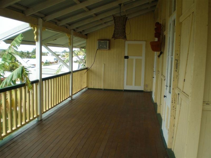 7 Philip Street, Bowen QLD 4805