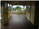 7 Philip Street, Bowen QLD 4805