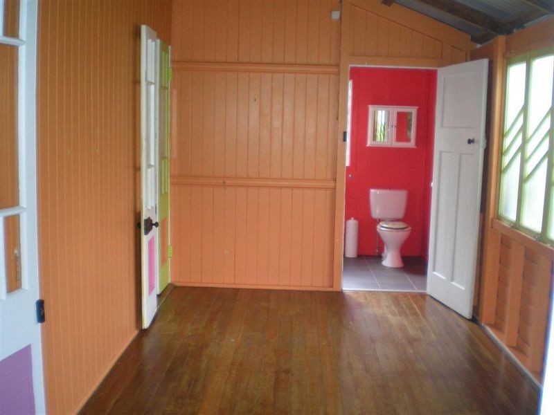 7 Philip Street, Bowen QLD 4805