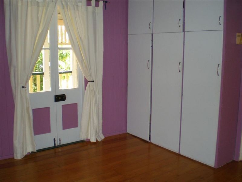 7 Philip Street, Bowen QLD 4805