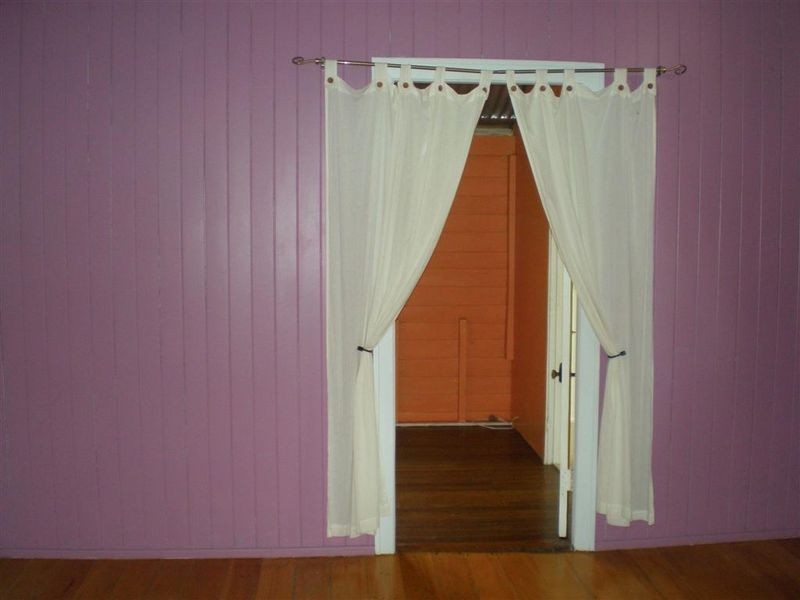 7 Philip Street, Bowen QLD 4805