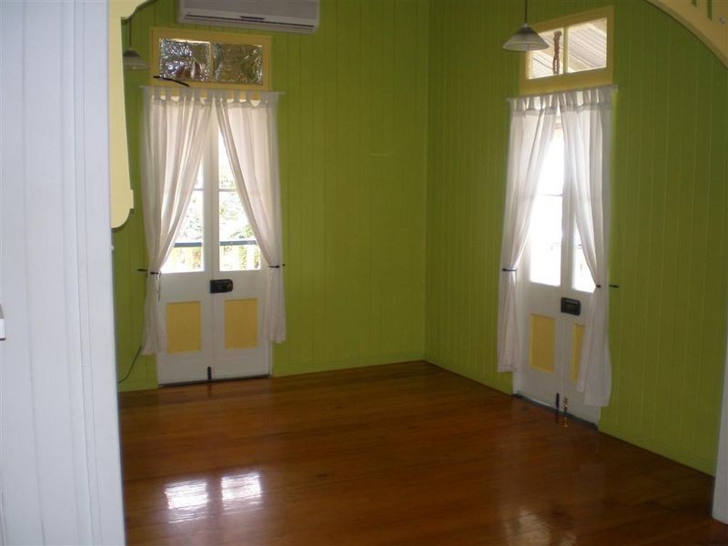 7 Philip Street, Bowen QLD 4805