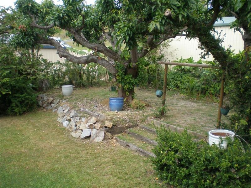 7 Philip Street, Bowen QLD 4805