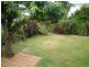 7 Philip Street, Bowen QLD 4805