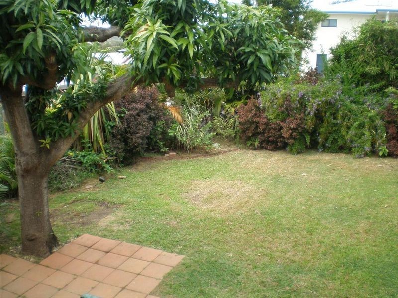 7 Philip Street, Bowen QLD 4805