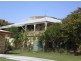 7 Philip Street, Bowen QLD 4805