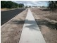 Lot 41 Citrus Grove Estate, Bowen QLD 4805