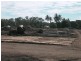 Lot 41 Citrus Grove Estate, Bowen QLD 4805