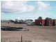 Lot 41 Citrus Grove Estate, Bowen QLD 4805