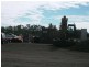 Lot 41 Citrus Grove Estate, Bowen QLD 4805