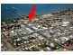 Lot 2 / 1 Herbert Street, Bowen QLD 4805