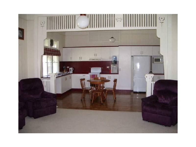 26B Reynolds Street, Bowen QLD 4805