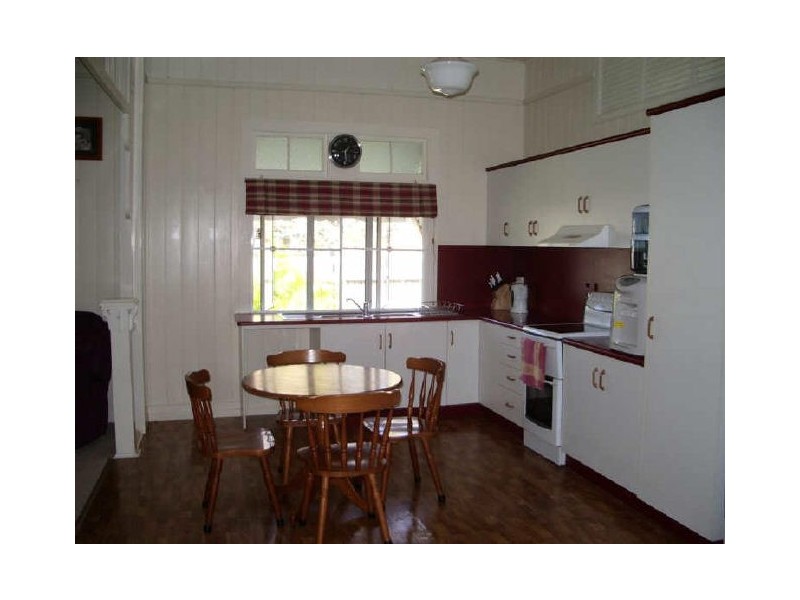 26B Reynolds Street, Bowen QLD 4805