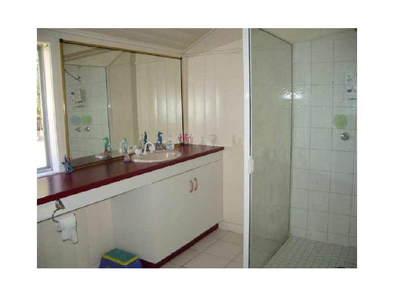 26B Reynolds Street, Bowen QLD 4805