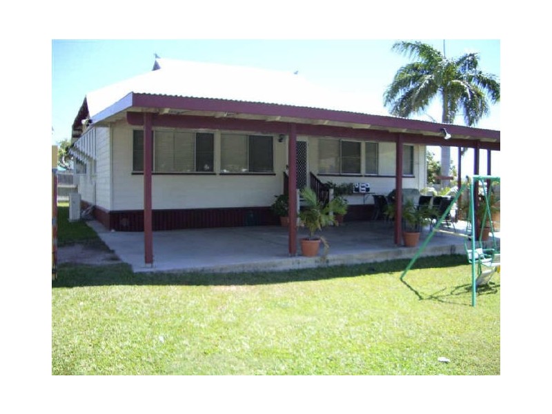 26B Reynolds Street, Bowen QLD 4805