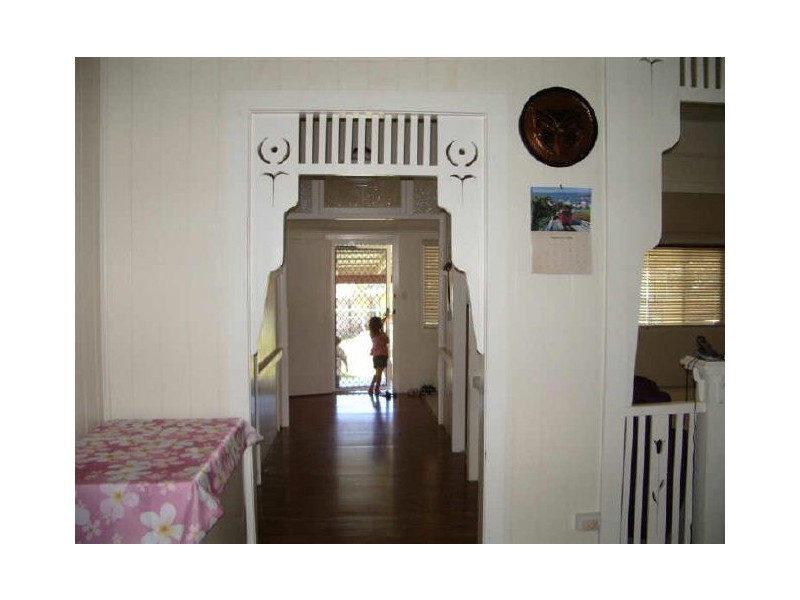 26B Reynolds Street, Bowen QLD 4805