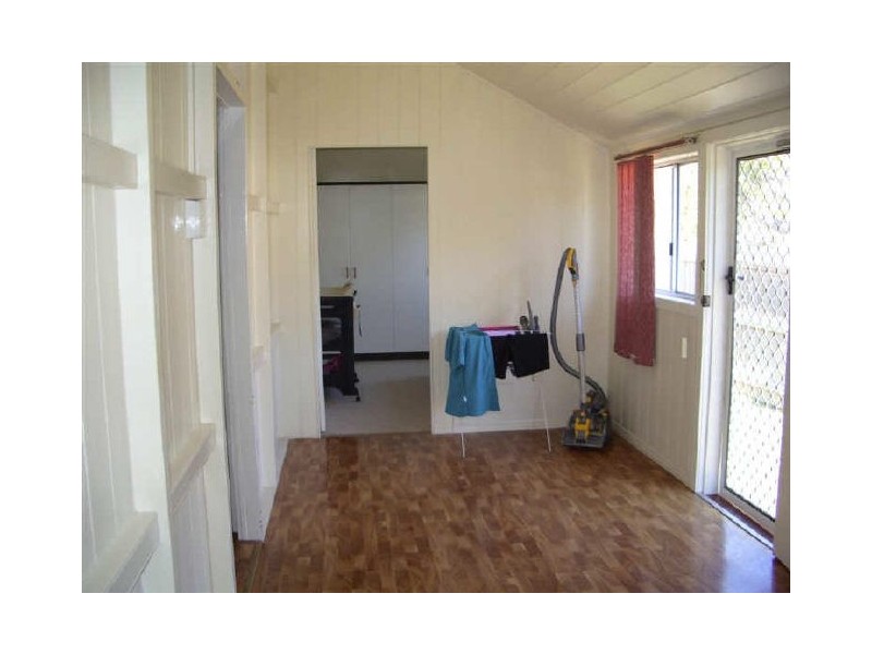 26B Reynolds Street, Bowen QLD 4805