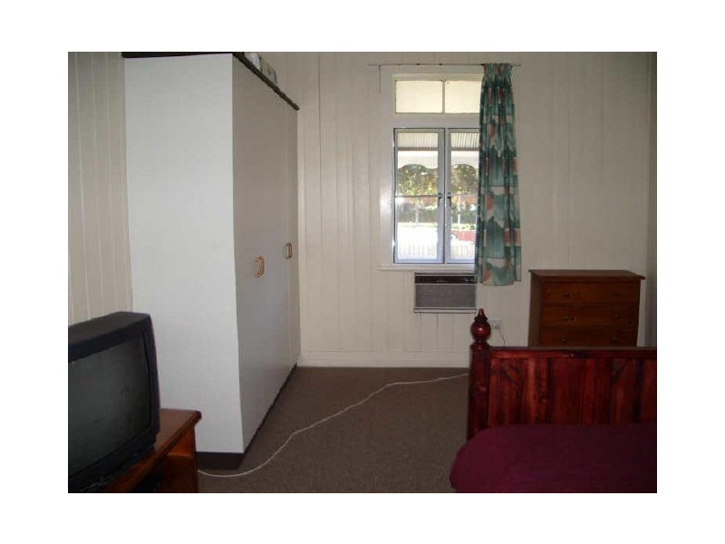 26B Reynolds Street, Bowen QLD 4805