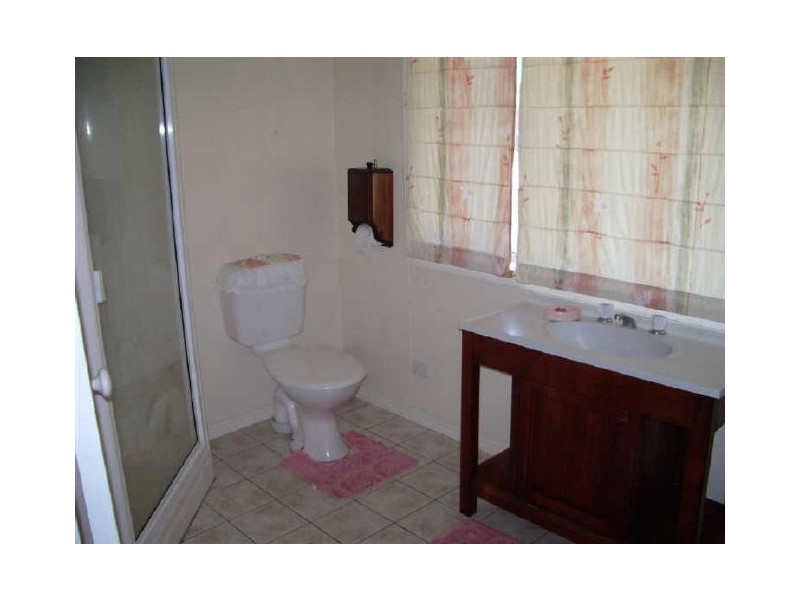 26B Reynolds Street, Bowen QLD 4805