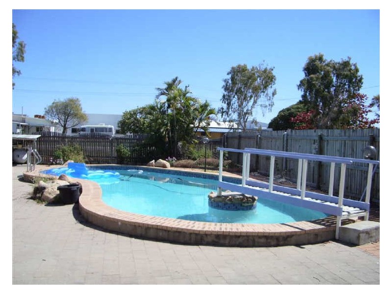 20 George Street, Bowen QLD 4805