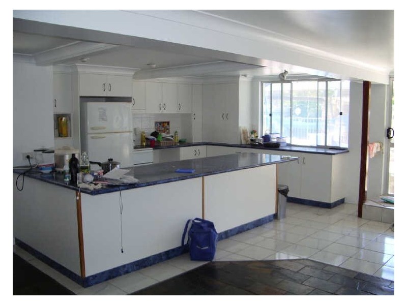 20 George Street, Bowen QLD 4805