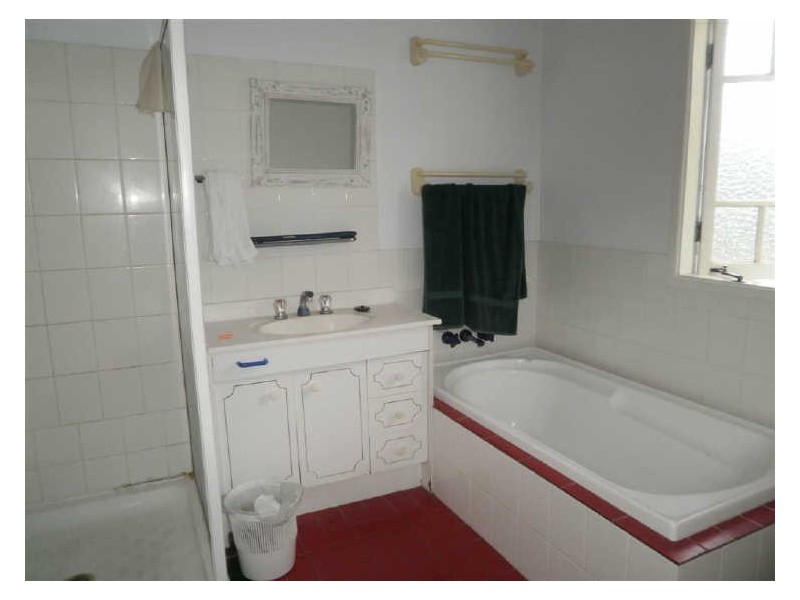 20 George Street, Bowen QLD 4805