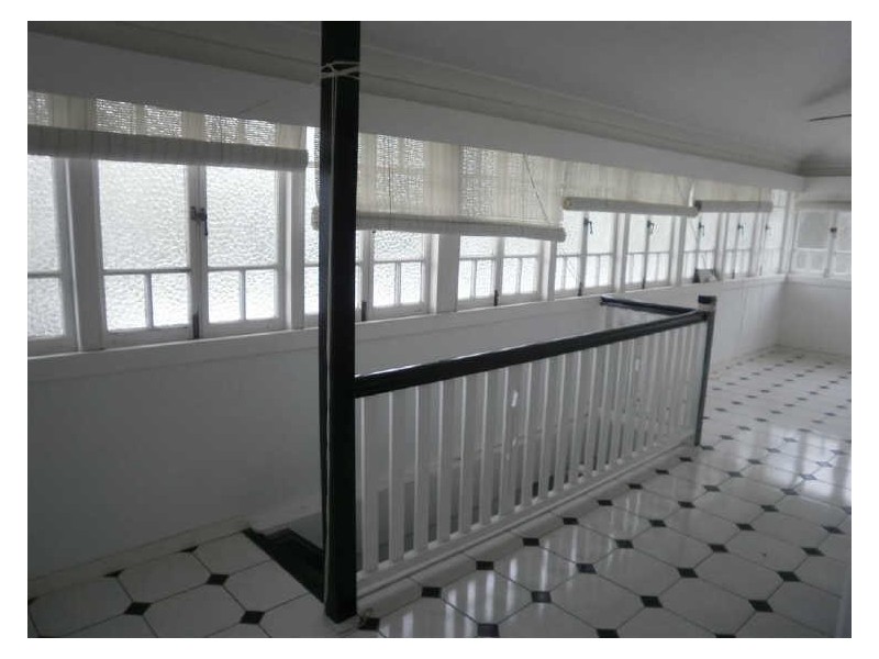 20 George Street, Bowen QLD 4805