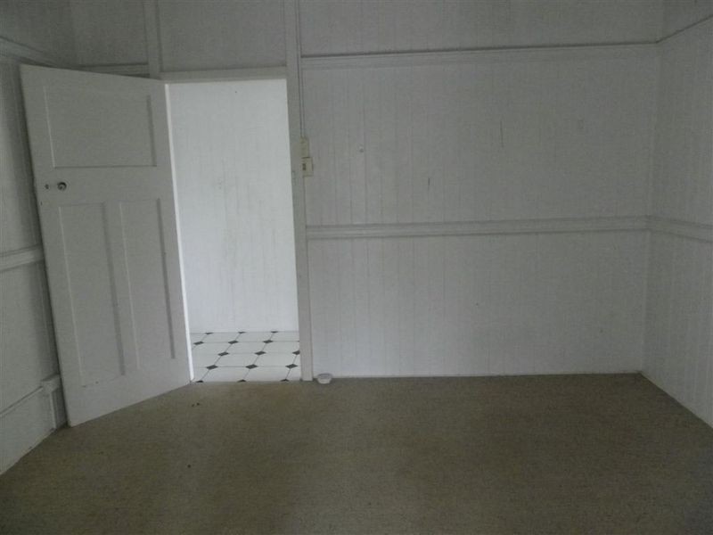 20 George Street, Bowen QLD 4805