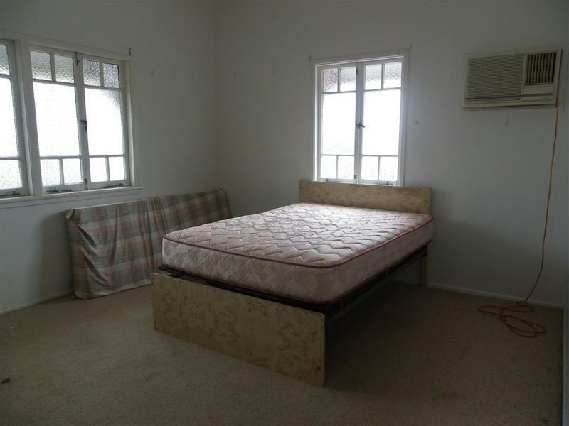 20 George Street, Bowen QLD 4805