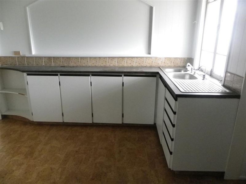 20 George Street, Bowen QLD 4805