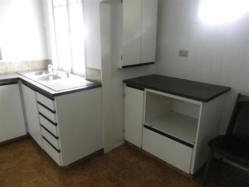 20 George Street, Bowen QLD 4805