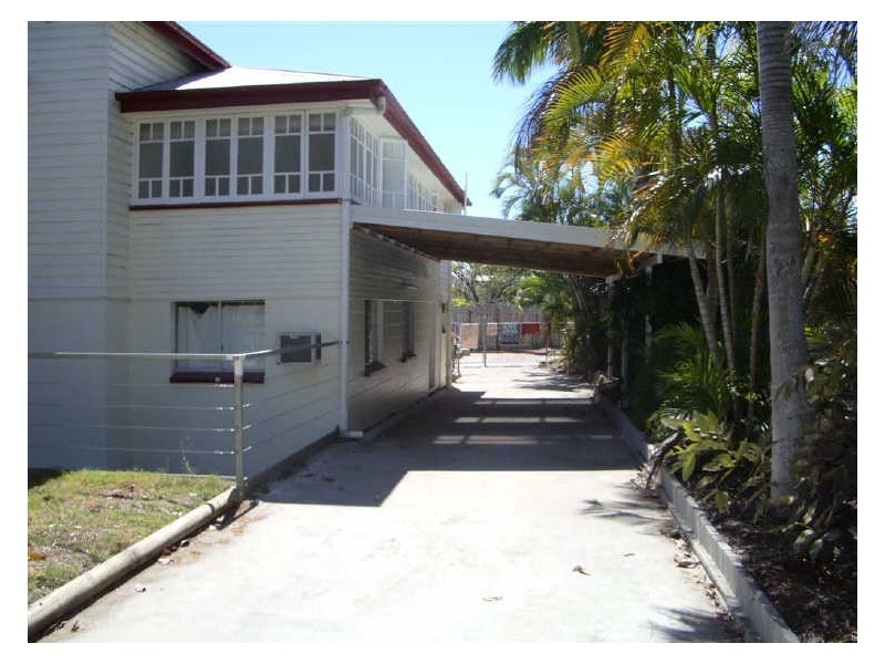 20 George Street, Bowen QLD 4805